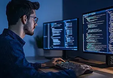 Advanced C Programming Training